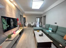 什邡市|疾控中心家属区3室2厅1卫出售|买房租房佣金全返