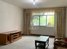 南郑县|菊园小区3室2厅1卫出售