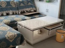 市辖区|龙湖华庭1室1厅1卫出售