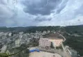 豪华装修3室2厅1卫1阳台，拎包入住，采光空气都很好！13