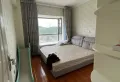 豪华装修3室2厅1卫1阳台，拎包入住，采光空气都很好！7