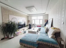 城中区|河湟小镇2室2厅1卫出售