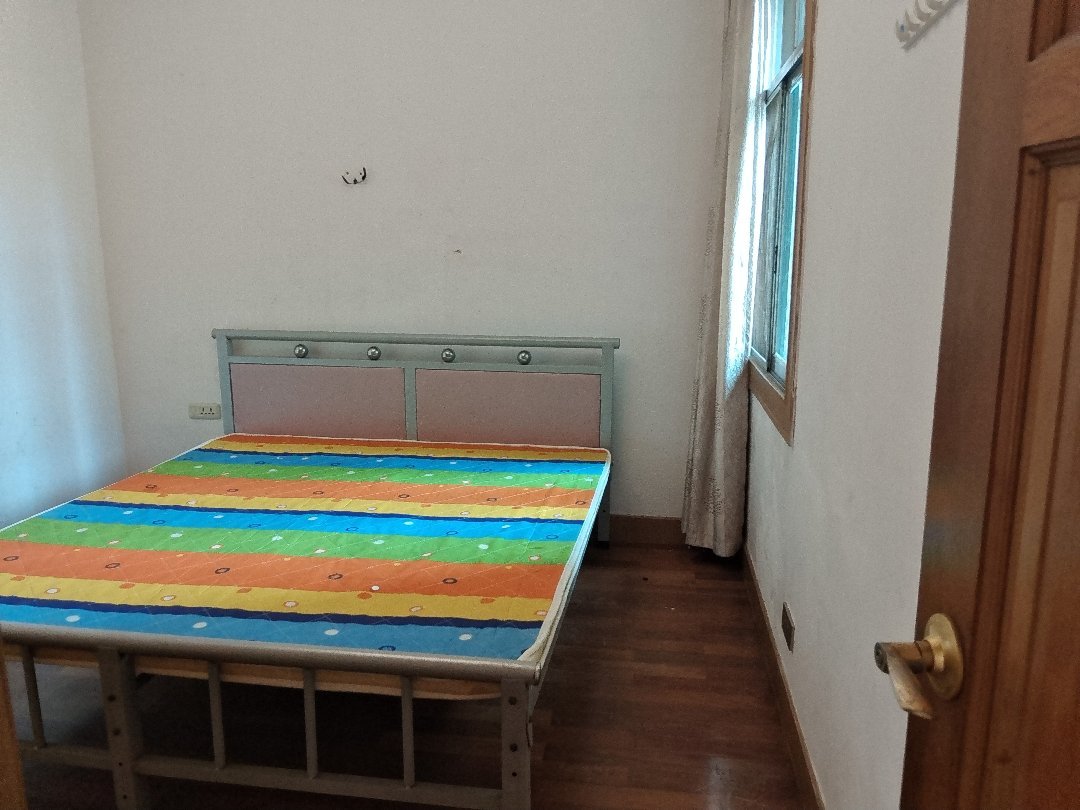 麒麟区北片区精装3室2厅2卫二手房出售6