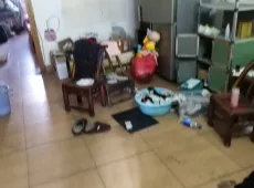 西陵区|二十二中小区2室1厅1卫出售