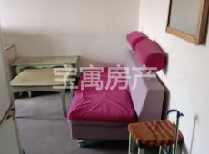 市辖区|利民小区1室1厅1卫出售