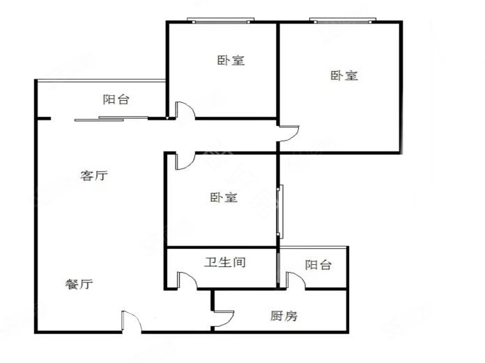 宏厦泽苑东区,房子在有车位七月中旬可居住7