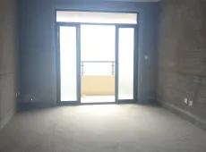 谯城区|古井悦湖城3室2厅2卫出售