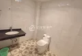 南北通透采光好视野开阔楼层好2