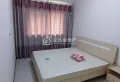 南北通透采光好视野开阔楼层好7
