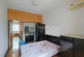 师大南路手表厂宿舍好房出售！此房两证全！房主急售，价格可议！9