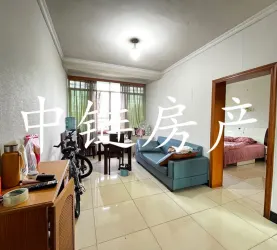 洪雅县-洪雅-修文路