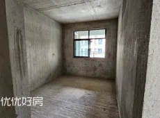 黎川县|康舒学府3室2厅2卫出售|买房租房佣金全返