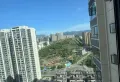 清水现房，港式横厅大阳台4