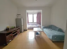 红花岗区|金银新村2室1厅1卫出租