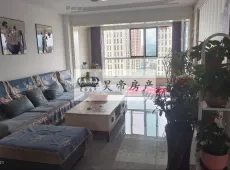白银区|福瑞佳园2室2厅1卫出售