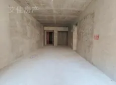 巴州区|丽阳名居3室2厅2卫出售