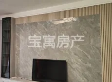 市辖区|润泽园2室2厅1卫出售