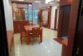 家具城附近 三房两厅两卫家具家电齐全拎包入住1