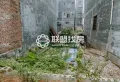 原南江砖厂宅基地 前后7米宽！！1
