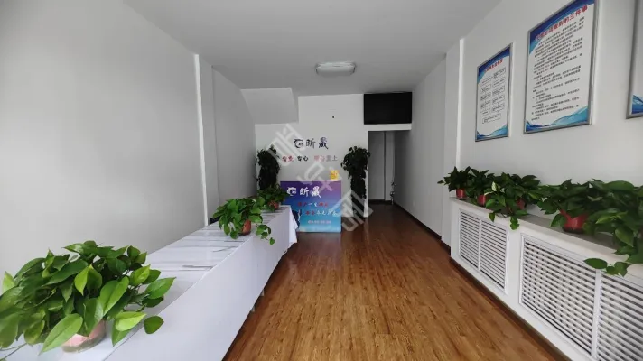 豪德一期交通便利普通尽享一口价40万