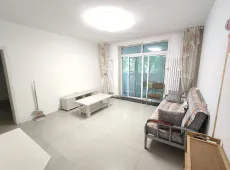 昌吉市|中立小区2室2厅1卫出租