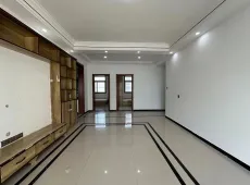 颍泉区|古泉新村安置区3室2厅1卫出售
