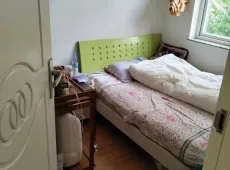 麒麟区|盛世锦华山水缘3室2厅2卫出租