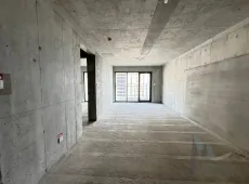 临渭区|中海学府里3室2厅2卫出售