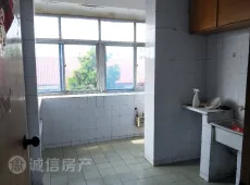 埇桥区|雪枫新村3室2厅1卫出租