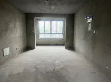 海门市|北海幸福苑2室2厅1卫出售