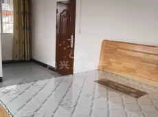 北流市|城南天地楼1室1厅1卫出租