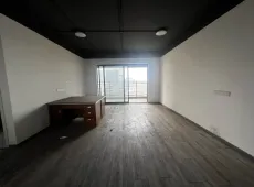 花都区|绿地缇香公馆6室2厅3卫出售|买房租房佣金全返