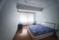 机场路 单位房 配套成熟 出行方便 不要停车费 物业管理费3