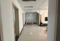 昆安好户型，采光良好1
