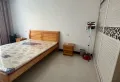 昆安好户型，采光良好9