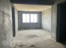 埇桥区|拂晓新城二期3室2厅1卫出售