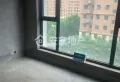 五月精选。业主包大税，诚心出售，随时看房，小区便宜的一套房11