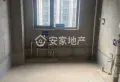 五月精选。业主包大税，诚心出售，随时看房，小区便宜的一套房8