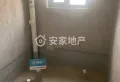 五月精选。业主包大税，诚心出售，随时看房，小区便宜的一套房6