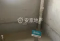 五月精选。业主包大税，诚心出售，随时看房，小区便宜的一套房5