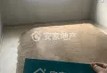 五月精选。业主包大税，诚心出售，随时看房，小区便宜的一套房4