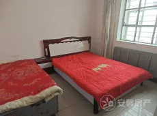 市辖区|惠民小区2室2厅1卫出售