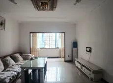 瓮安县|华都嘉苑3室2厅2卫出售|买房租房佣金全返