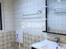 荣昌县|东邦城市花园3室2厅1卫出租