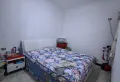 10819紫金华庭三房双卫精装出售，首付30几万5