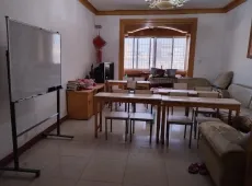 市辖区|五一街区3室2厅1卫出售