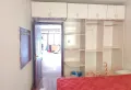 西关小学附近 两室朝阳 送储藏室 壁挂炉供地暖17