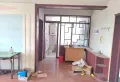 西关小学附近 两室朝阳 送储藏室 壁挂炉供地暖21