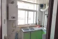 西关小学附近 两室朝阳 送储藏室 壁挂炉供地暖22