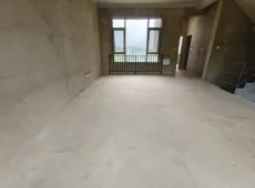 麒麟区|金麟湾五期5室2厅4卫出售